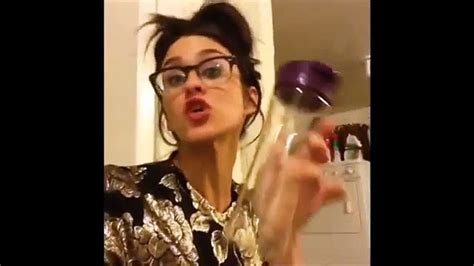 brittany furlan vine|Brittany Furlan VINE Compilation .